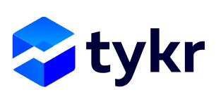 Tykr Stock Screener: Premium Plan Lifetime Subscription for $100