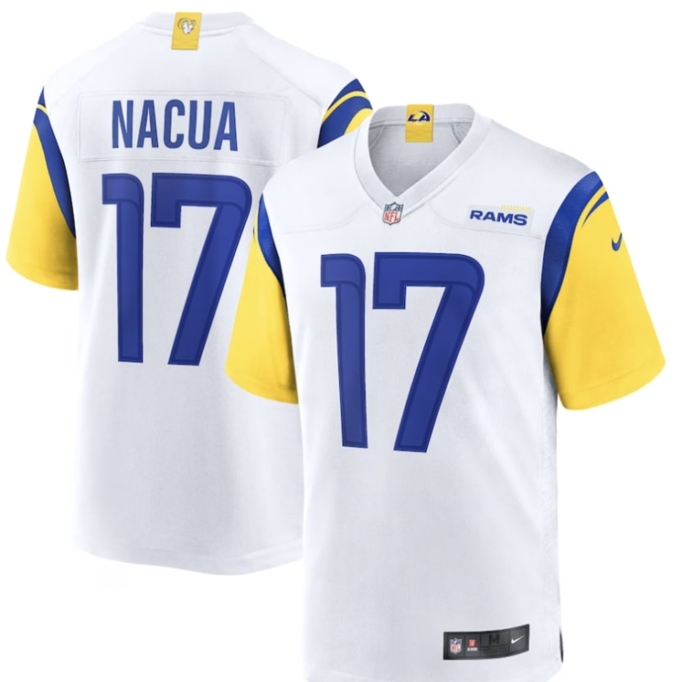 NFL Clearance: Up to 65% off + free shipping w/ $15