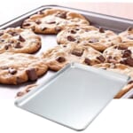 Winware 16-Inch by 22-Inch Aluminum Sheet Pan $6.99 (Reg. $12.21)