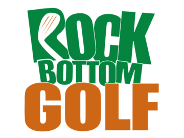 Rock Bottom Golf New Year Sale: Extra 15% off sitewide + free shipping w/ $150