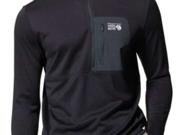 Activewear at Steep & Cheap: Up to 75% off + extra 20% off