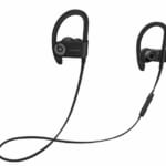 Refurb Beats By Dre Powerbeats3 Wireless In-Ear Stereo Bluetooth Headphones for $40 + free shipping