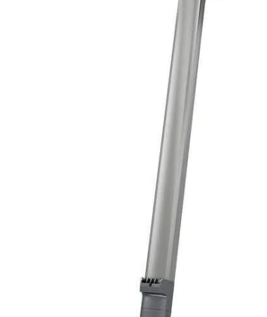 Certified Refurb Shark Anti-Allergen Pet Plus Cordless Stick Vacuum for $130 + free shipping