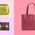 Coach Outlet | Best Clearance Deals of 2023!