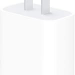 Apple 20W USB-C Power Adapter for $14 + free shipping