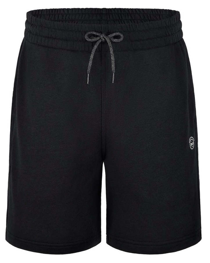 Allbirds allbirds Men's The R&R Sweat Shorts for $15 + free shipping