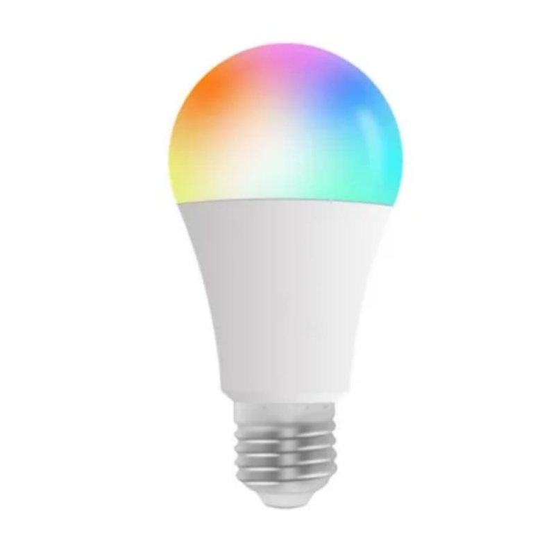 Zemismart 9W Smart Light Bulb for $13 + $2 s&h