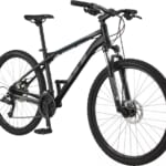 Bikes at Dick's Sporting Goods: Up to 47% off + pickup