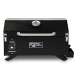 Grills and Accessories at Lowe's: Up to 35% off + free shipping w/ $45