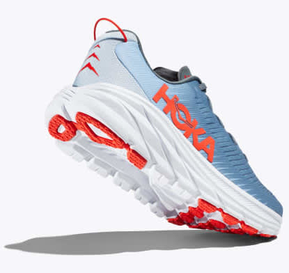 Hoka New Markdowns: Clothing from $23, Shoes from $100 + free shipping