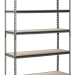 Storage Solutions at Walmart from $5 + free shipping w/ $35