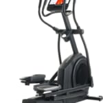 NordicTrack Fitness Equipment at Best Buy: Up to $500 off