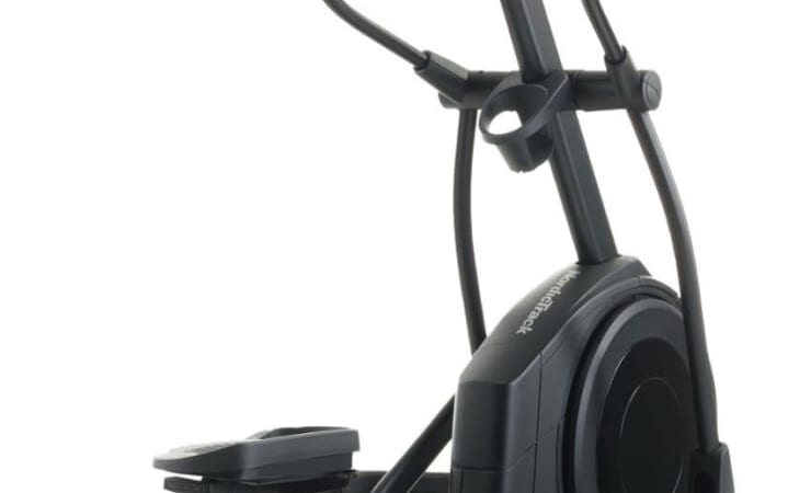 NordicTrack Fitness Equipment at Best Buy: Up to $500 off