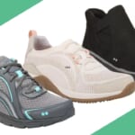 Macy’s | Ryka Women’s Sky Walk Shoes $34.99 (reg. $80)!