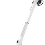 Tineco Pure One X Dual Smart Cordless Stick Vacuum for $200... or less + free shipping