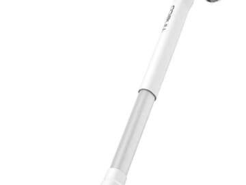 Tineco Pure One X Dual Smart Cordless Stick Vacuum for $200... or less + free shipping