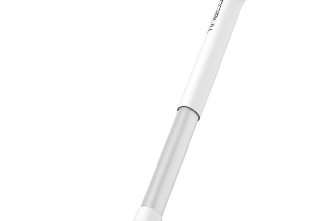 Tineco Pure One X Dual Smart Cordless Stick Vacuum for $200… or less + free shipping