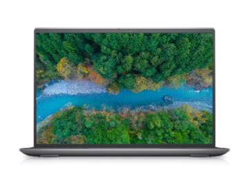 Refurb Dell Latitude 5310 Touch Laptops from $200 + free shipping