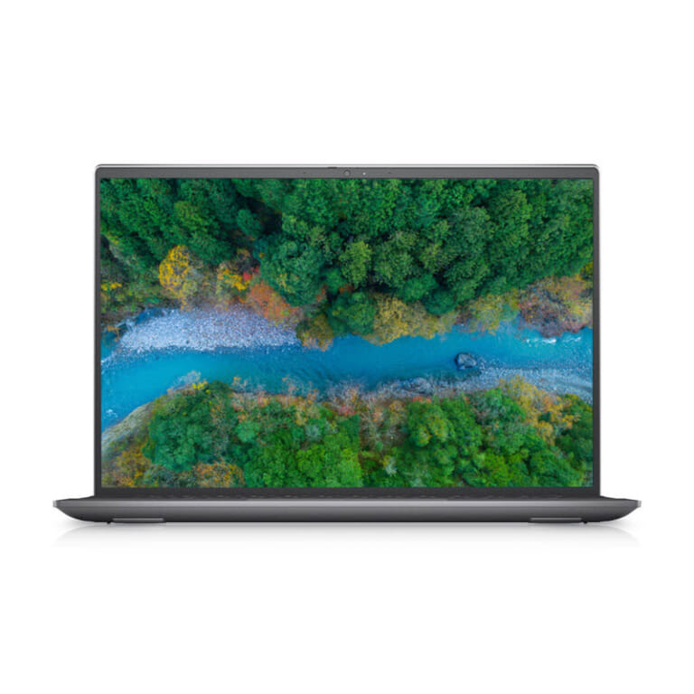 Refurb Dell Latitude 5310 Touch Laptops from $200 + free shipping