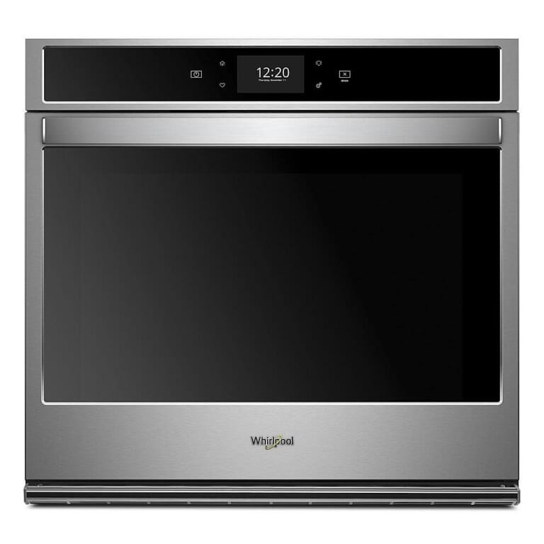 Appliances at Best Buy: Up to 30% off + free delivery w/ $399