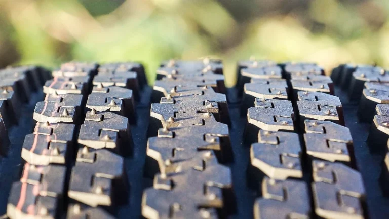 Are Ag Tires the Game-Changer Your Farming Operation Needs?