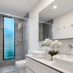 How To Improve Your Bathroom Layout