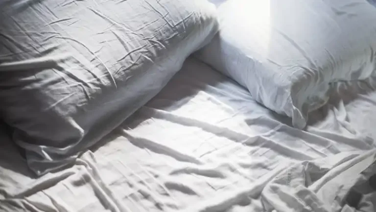 Our Top Brands for Soft Pillows