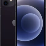 Refurb Unlocked Apple iPhone 12 64GB Smartphone for $273 + free shipping