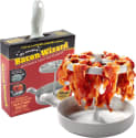 The Amazing Bacon Wizard Microwave Crispy Bacon Cooker for $9 + free shipping w/ $35