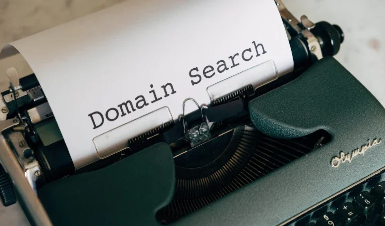 Where to Find Quality Expired Domains