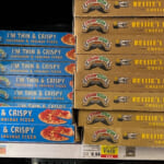 Screamin’ Sicilian Pizza Just $4 At Kroger