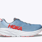 Hoka Men's Rincon 3 Running Shoes for $100 + free shipping