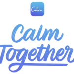 Calm "Calm Together" Content: Free