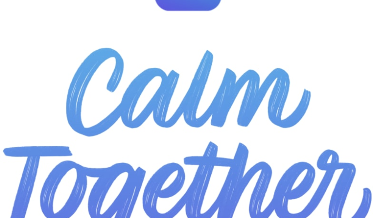 Calm "Calm Together" Content: Free