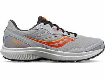 Saucony Men's Cohesion TR16 Running Shoes