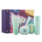 Tatcha Clarifying + Pore-Refining Essentials for Oily to Combo Skin