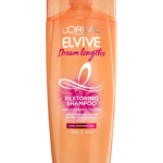 L’Oreal Elvive Hair Products only $1.35 at Walgreens!