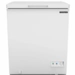 Frigidaire 5.0 Cu. ft. Chest Freezer