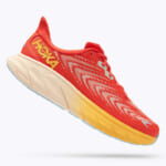 Hoka Men's Arahi 6 Running Shoes for $112 + free shipping