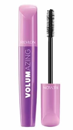 Volumazing Mascara