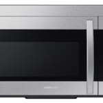 Samsung Microwaves from $199 + free shipping