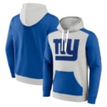 NFL Shop Winter Clearance: Up to 65% off + extra 25% off + shipping varies