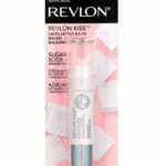 Revlon Kiss Balm