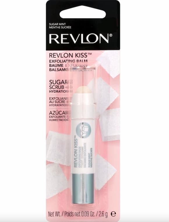 Revlon Kiss Balm