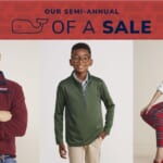 Vineyard Vines | 40-50% Off Sale Styles!