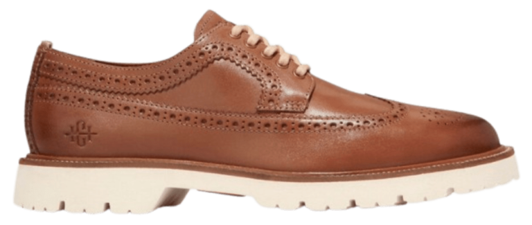 Cole Haan Year-End Sale: Up to 60% off + free shipping