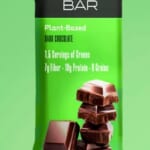 Free FGP Protein Bar Box Sample!