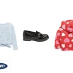 FREE $25 Old Navy purchase after cash back!!