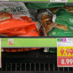 Caulipower Chicken As Low As $6.99 At Kroger (Regular Price $9.99)