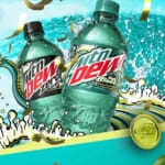 Mtn Dew 20th Bajaversary Instant Win Game (87,827 Winners)